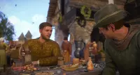 7. Kingdom Come: Deliverance Royal Edition PL (PS5)