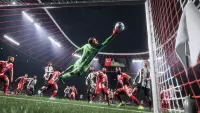 3. EA Sports FC 26 PL (NS) + Koszulka