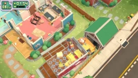4. Moving Out 2 PL (PC) (klucz STEAM)