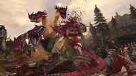 4. Total War: WARHAMMER II - Blood for the Blood God II DLC (PC) PL DIGITAL (klucz STEAM)