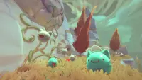 2. Slime Rancher 2 (PS5)
