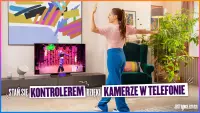 3. Just Dance 2026 PL (NS)