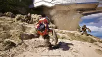 6.  Halo: Campaign Evolved PL (PS5)