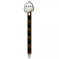 2. Undercover Długopis Wymazywalny Harry Potter HPTT0195 Mix