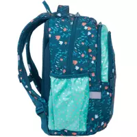 5. CoolPack Jerry Plecak Szkolny Deer F029962