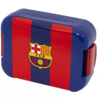 1. FC Barcelona Śniadaniówka 511025015