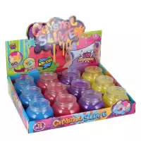 7. Mega Creative Masa Plastyczna Slime 576884