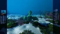 11. Ecosystem (PC) (klucz STEAM)