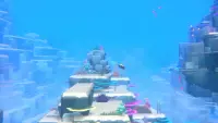 3. DAVE THE DIVER Collection (PC) (klucz STEAM)