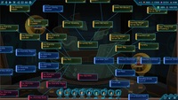 5. Halcyon 6: Starbase Commander (LIGHTSPEED EDITION) (PC) DIGITAL (klucz STEAM)