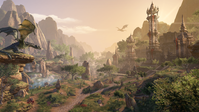 5. The Elder Scrolls Online - Elsweyr Digital Collector's Edition (PC/MAC) DIGITAL (Klucz do aktywacji online)