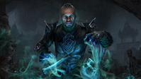 7. The Elder Scrolls Online - Elsweyr Digital Collector's Edition (PC/MAC) DIGITAL (Klucz do aktywacji online)