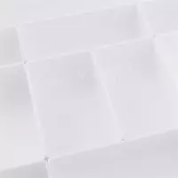 4. Gamegenic: Token Silo XL Convertible - Pink White