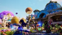 6. Orcs Must Die! Deathtrap PL (PC) (klucz STEAM)