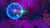 8. Valfaris: Mecha Therion PL (PC) (klucz STEAM)