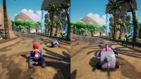 5. Psi Patrol: Grand Prix PL (PS5)