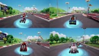 4. Psi Patrol: Grand Prix PL (XO/XSX)