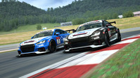 2. RaceRoom - DTM Experience 2013 (PC) DIGITAL (klucz STEAM)