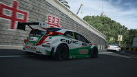 6. RaceRoom - DTM Experience 2014 (PC) DIGITAL (klucz STEAM)