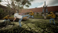 2. Troublemaker (PC) (klucz STEAM)
