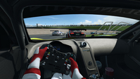 11. RaceRoom - ADAC GT Masters Experience 2014 (PC) DIGITAL (klucz STEAM)