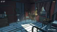 2.  Blue Prince Day One Edition (PS5)