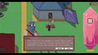 9. Scholar of the Arcane Arts (PC) (klucz STEAM)