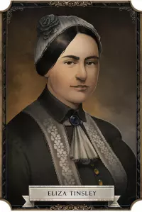 14. Brass: Lancashire Deluxe (edycja polska)