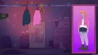 6. Dead Pets: A Punk Rock Slice of Life Sim (PC) (klucz STEAM)