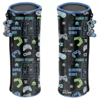 4. Paso Piórnik Tuba Pad PP25GI-003