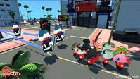 2. Anarcute (PC) DIGITAL (klucz STEAM)