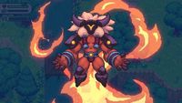5. Evoland 2 (PC) DIGITAL (klucz STEAM)