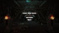 8. Blinding Dark (PC/LX) DIGITAL (klucz STEAM)