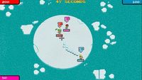 4. Crazy Pixel Streaker (PC) DIGITAL (klucz STEAM)
