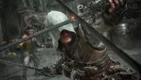 6. Assassin's Creed Black Flag Resynced PL (PS5)