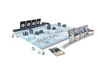 2. Star Wars: Bitwa o Hoth