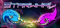 1. STARWHAL (klucz STEAM)
