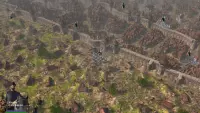 2. City States: Medieval (PC) (klucz STEAM)