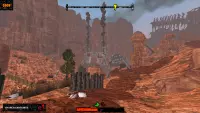 2. Chambers - Early Access (PC) (klucz STEAM)