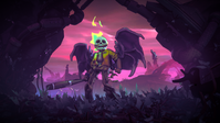 4. RAD (PC) (klucz STEAM)