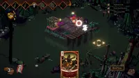 6. Toads of the Bayou (PC) (klucz STEAM)