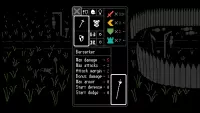 2. Kaamos: Puzzle Roguelike (PC) (klucz STEAM)