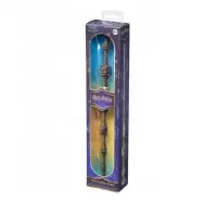 1. Różdżka PVC Harry Potter - Dumbledore