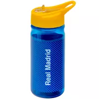 2. Real Madrid Bidon 450ml 511026003