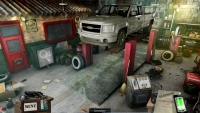 10. Hidden Object - 12 in 1 bundle (PC) (klucz STEAM)