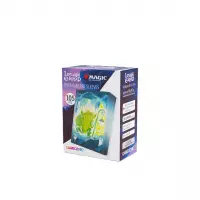 1. Gamegenic: Magic the Gathering - Lorwyn Eclipsed - Premium Art Sleeves -  Koszulki na Karty -  Mutable Explorer