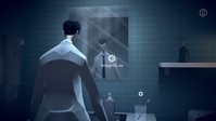 4. Mosaic 1% Edition PL (PC) (klucz STEAM)