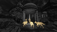 5. Journey For Elysium (PC) (klucz STEAM)