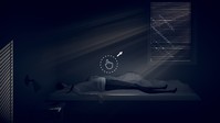 6. Mosaic 1% Edition PL (PC) (klucz STEAM)