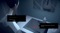 3. Mosaic 1% Edition PL (PC) (klucz STEAM)